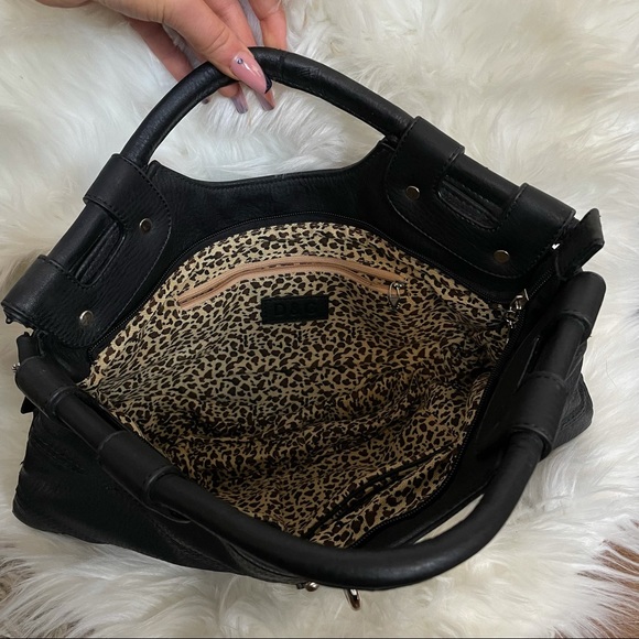 Dolce & Gabbana 2003 Clutch - Picture 8 of 14